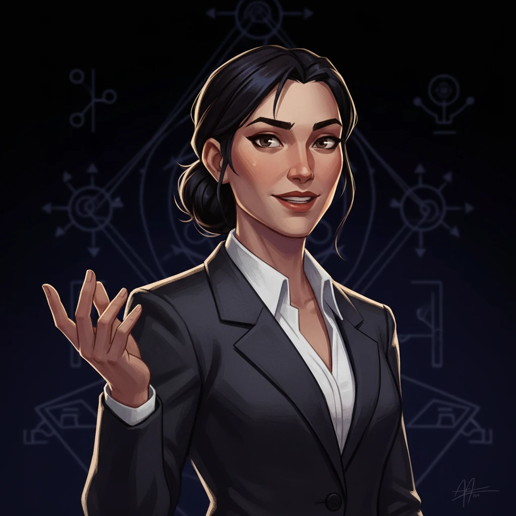 Nova