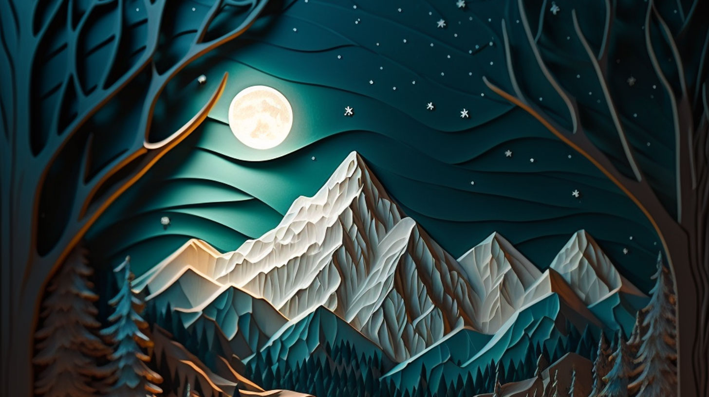 Stationery & Office Collection