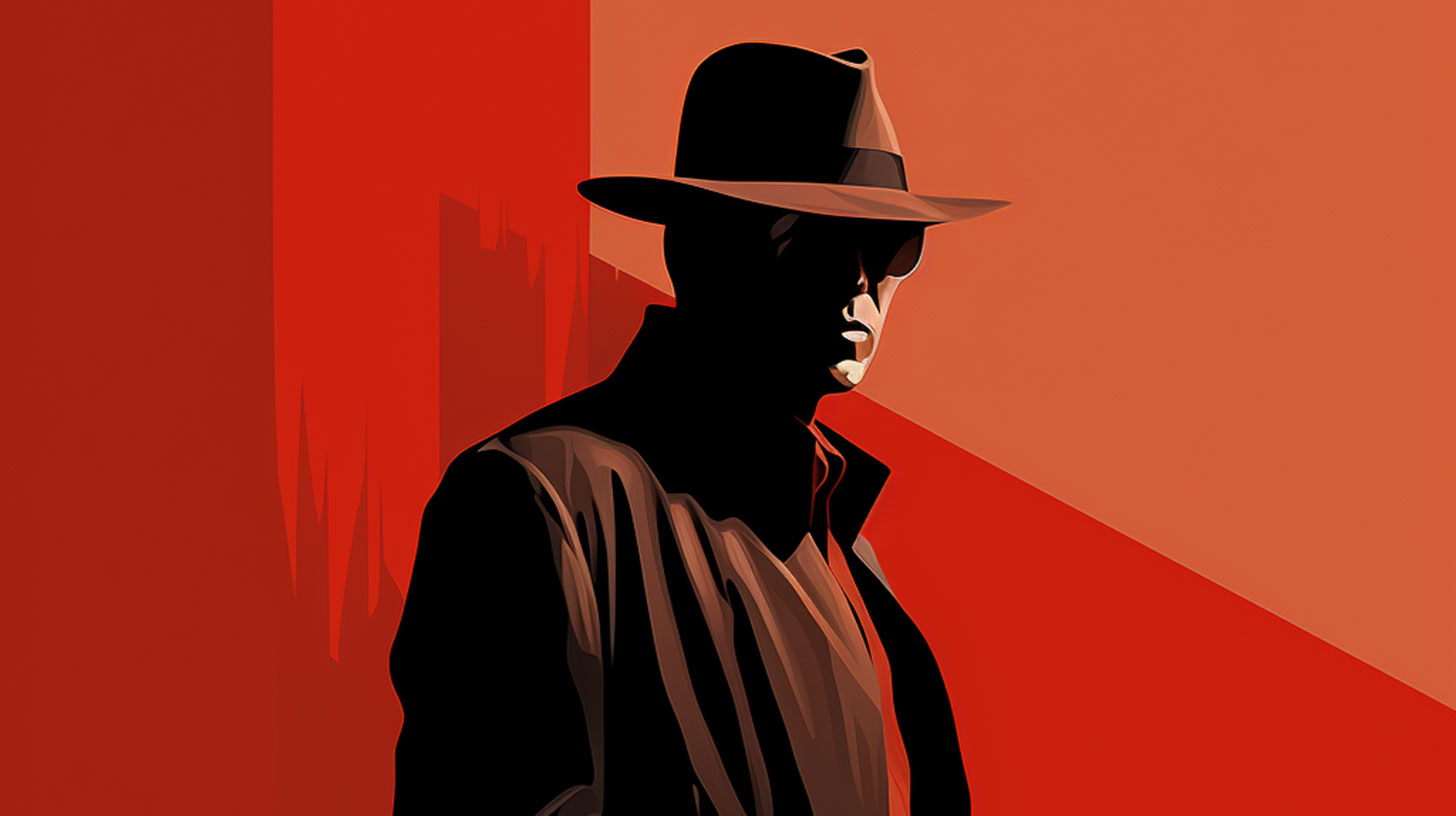 Accessories Collection