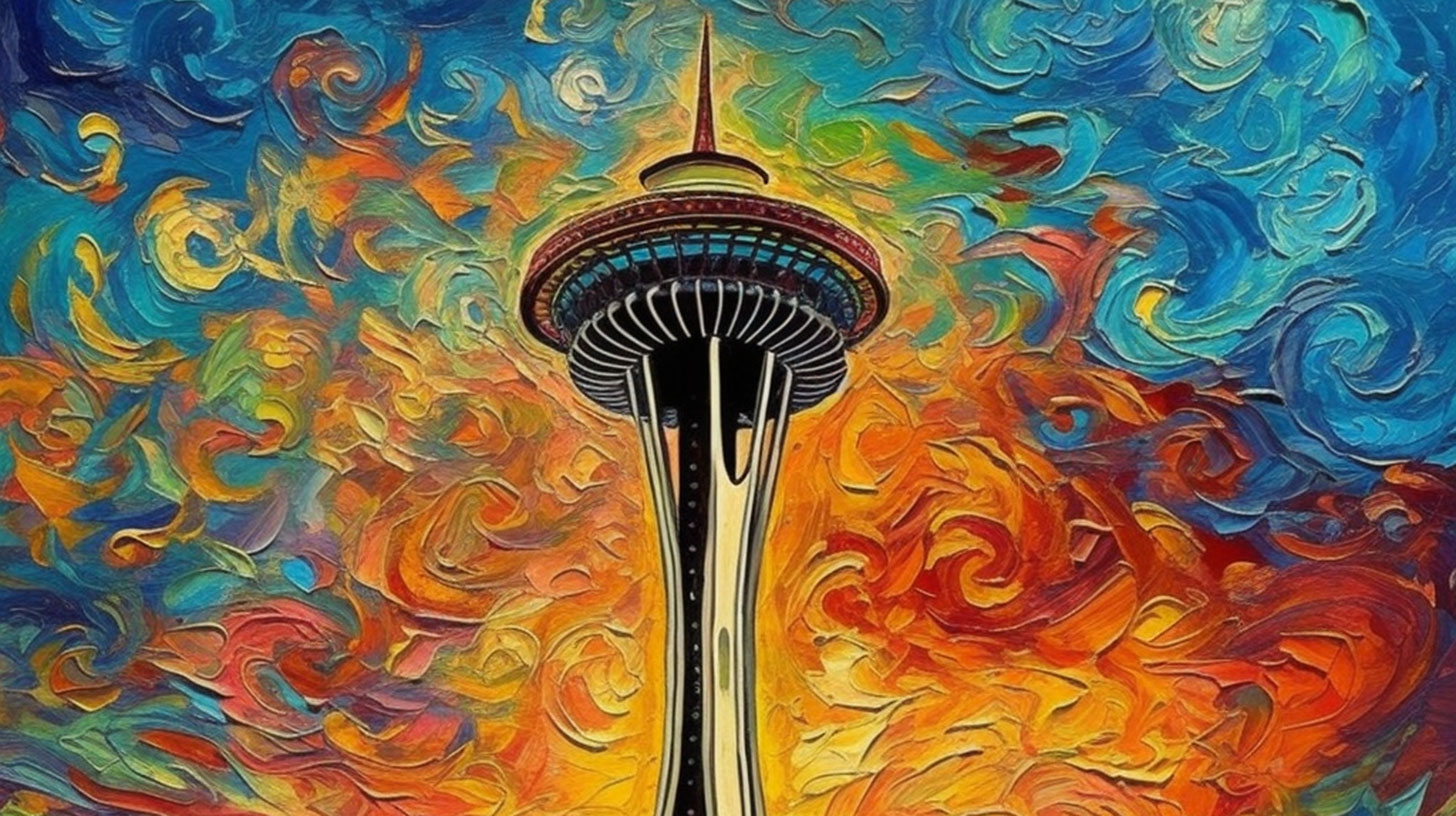 Phone Cases Collection