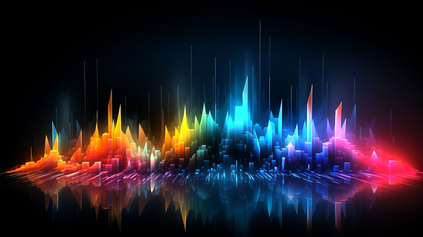 Hosting Guide Background