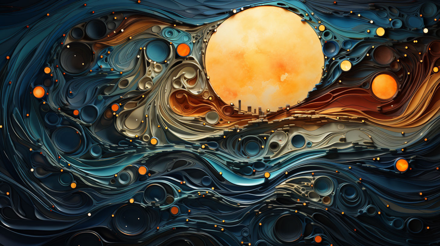 Secure Account Settings