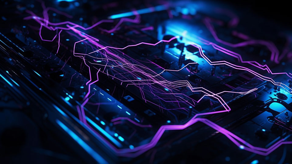 Nova Awareness Dashboard