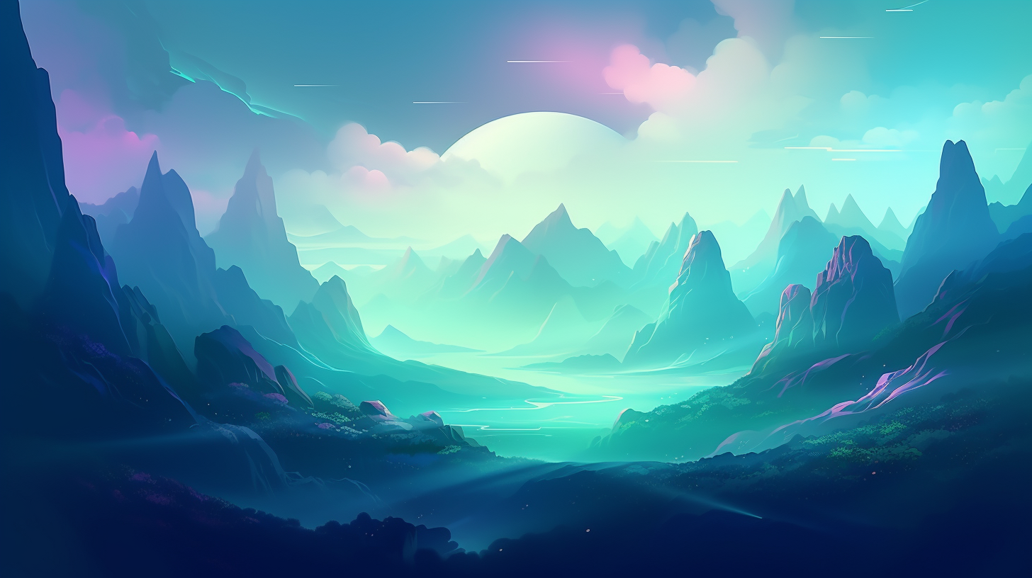 YouTube Channel Hero