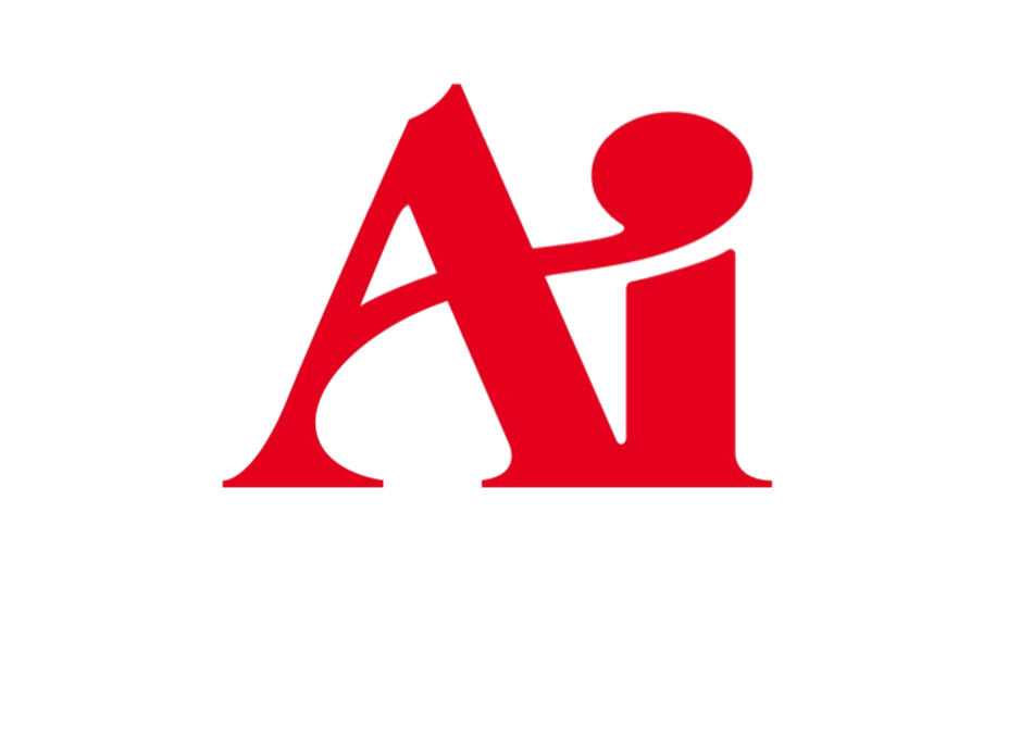 Art Institute of Seattle Logo