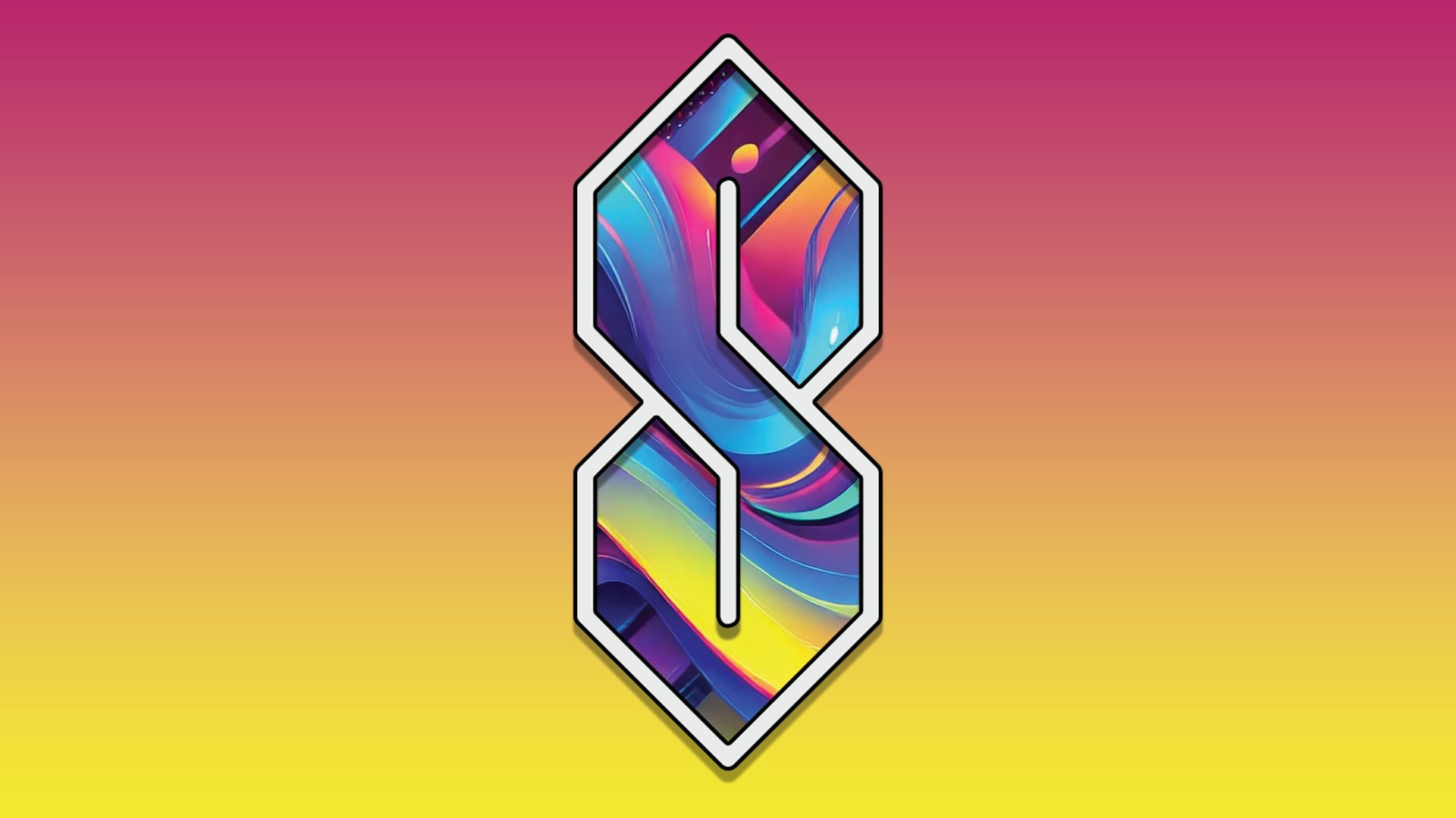 $COOLS - The Coolest Meme Coin