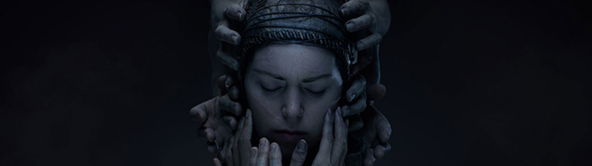 Ninja Theory Support