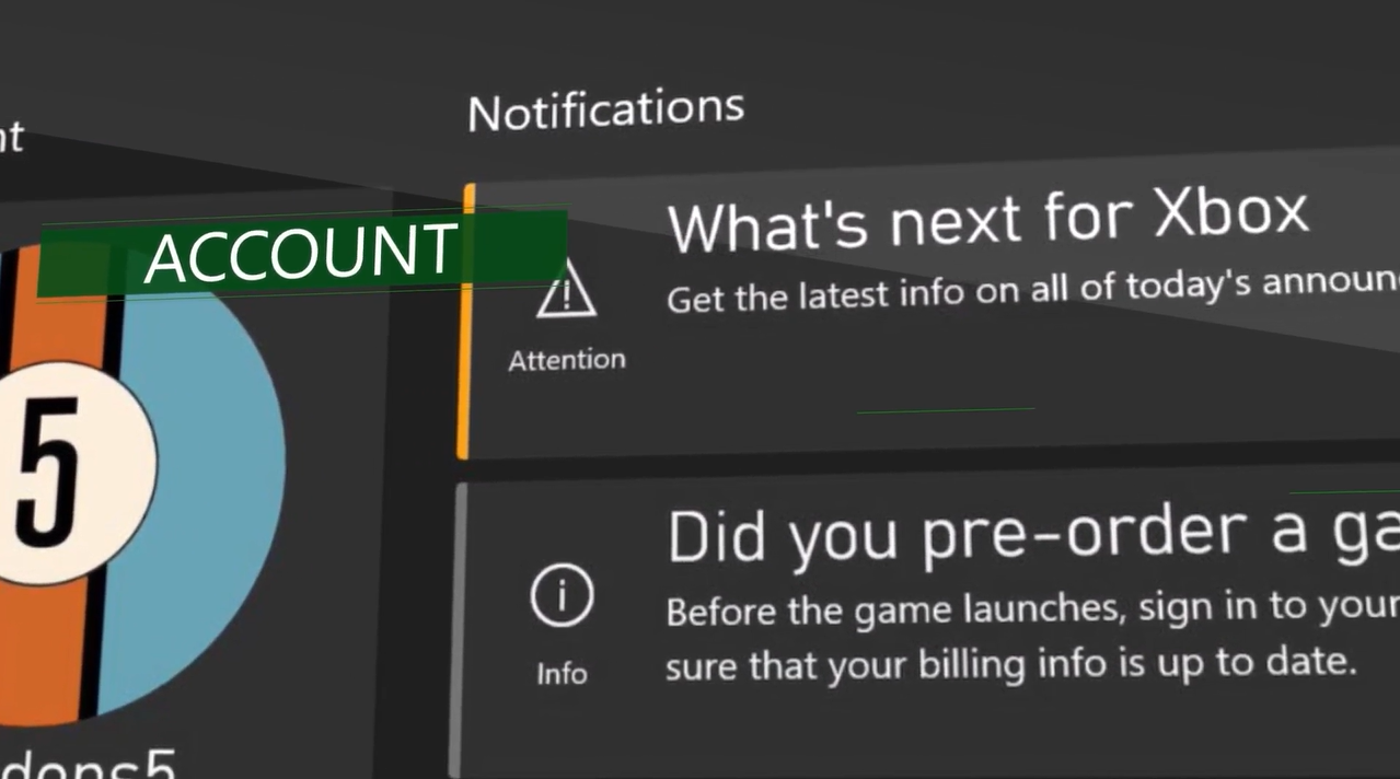 Support App frame 2