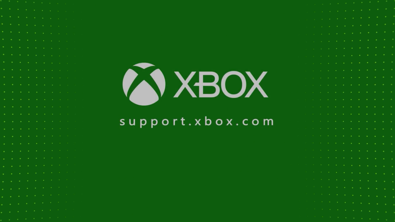 Support App frame 6